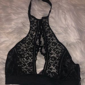 Victoria’s Secret Very Sexy Bralette NWT SZ S